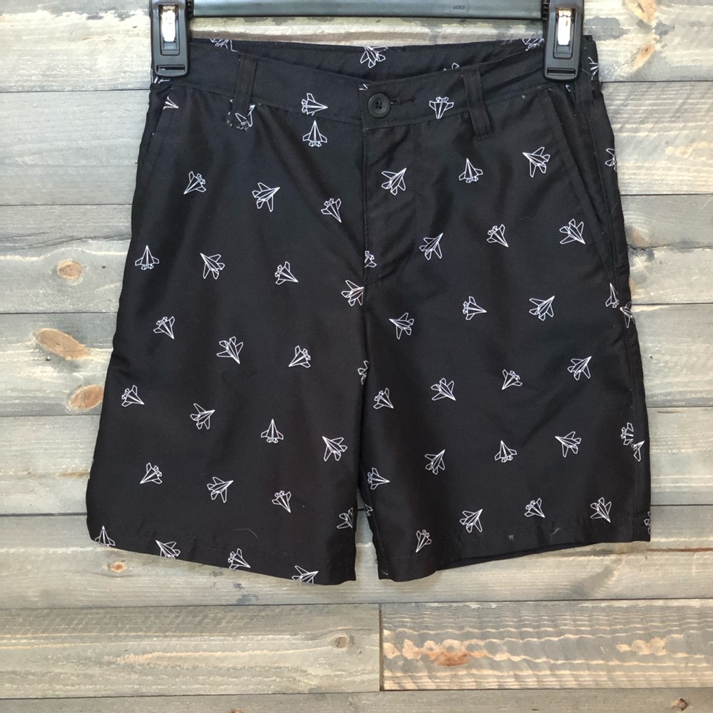 Champion Toddler Shorts